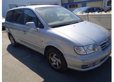 HYUNDAI TRAJET (FO)