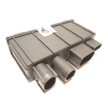 MODULO ELECTRONICO 8644475 