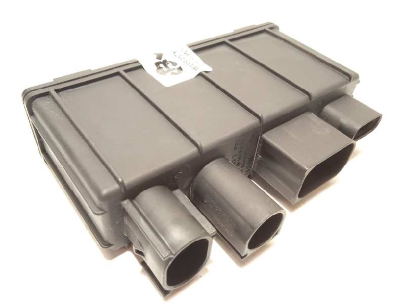 MODULO ELECTRONICO 8644475 