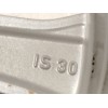 Recambio de llanta para bmw serie 3 berlina (g20) 320i referencia OEM IAM 7915323 36117915323 
