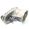 Recambio de caja transfer para porsche cayenne (typ 92aa) referencia OEM IAM NDZ 95834102012 0BU341011M