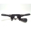 Recambio de mando intermitentes para renault scenic iv 1.5 dci diesel fap energy referencia OEM IAM 255678341R  