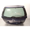 Recambio de porton trasero para mazda cx-7 (er) 2.2 turbodiesel cat referencia OEM IAM EGY56202XC  