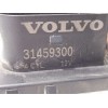 Recambio de caja precalentamiento para volvo xc90 2.0 diesel cat referencia OEM IAM 31459300  