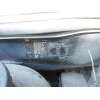 seat cordoba vario (6k5) del año 1998