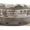 Recambio de abs para dacia sandero iii 1.0 tce 100 eco-g referencia OEM IAM 476602867R 28517155113 10022025304