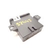Recambio de centralita luces para land rover evoque pure referencia OEM IAM BJ3213K031AC 5DF00904176 LR032869