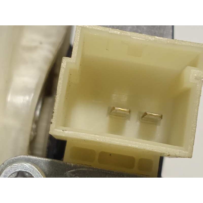 Recambio de elevalunas delantero derecho para seat leon sc (5f5) 1.4 16v tsi referencia OEM IAM 5Q0959802B  