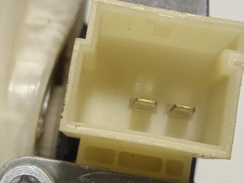 Recambio de elevalunas delantero derecho para seat leon sc (5f5) 1.4 16v tsi referencia OEM IAM 5Q0959802B  