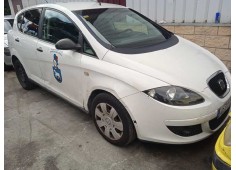 seat toledo (5p2) del año 2006