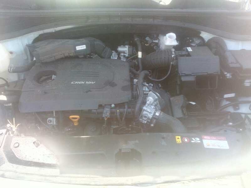 kia sportage del año 2018