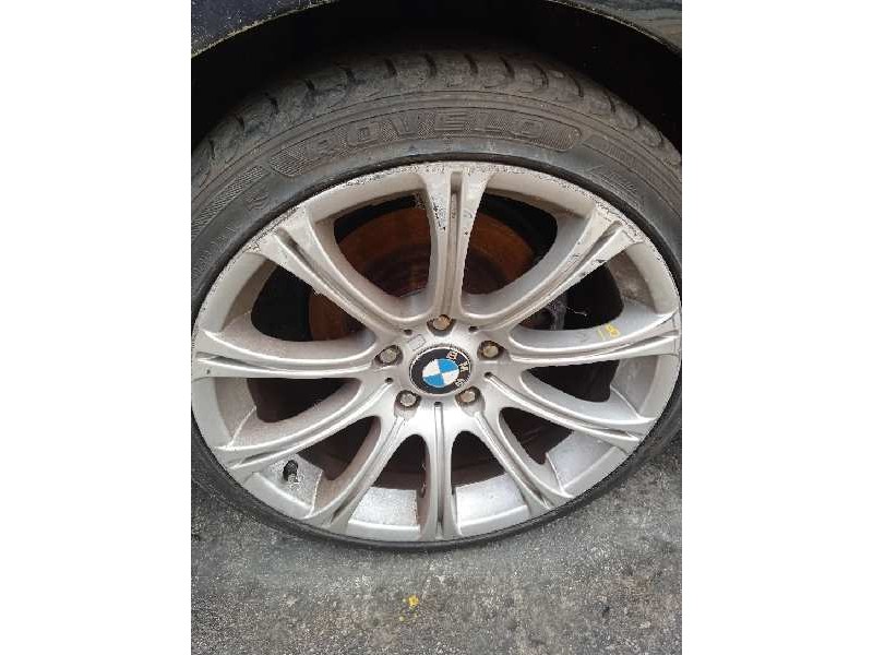 bmw serie 3 berlina (e90) del año 2007