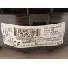 Recambio de airbag delantero izquierdo para citroën jumper pritsche doka. 35 l4 heavy hdi 130 referencia OEM IAM 07355860300  73