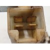 Recambio de cerradura puerta delantera izquierda para nissan terrano/terrano.ii (r20) 2.7 turbodiesel referencia OEM IAM 8055391