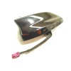 Recambio de antena para ford puma (j2k, cf7) 1.0 ecoboost referencia OEM IAM PCPT19K351PB5KBX 2812427 