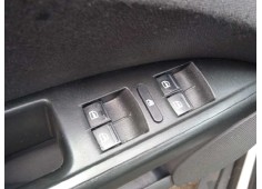 seat toledo (5p2) del año 2006 2