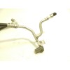 Recambio de tubos aire acondicionado para ford kuga iii (dfk) 1.5 ecoboost referencia OEM IAM LX6H19N601CD 2753859 