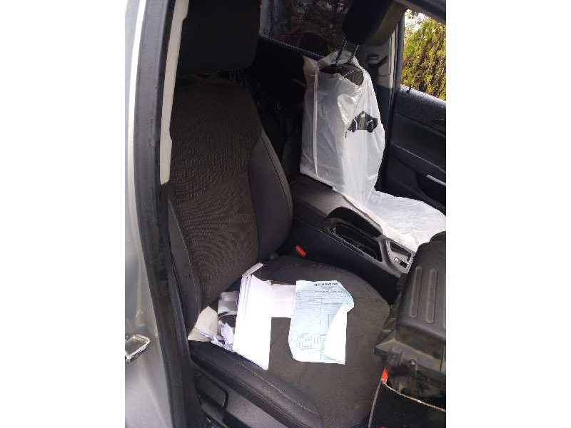 opel insignia berlina del año 2009