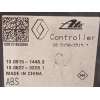 Recambio de abs para dacia lodgy 1.5 dci diesel fap cat referencia OEM IAM 476608587R 28515035153 10022002024