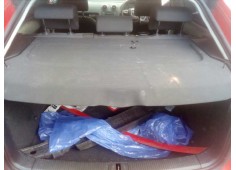 audi a3 (8p) del año 2010 2