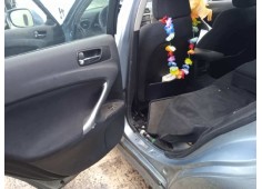 lexus is200 (ds2/is2) del año 2006 2