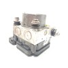 Recambio de abs para dacia sandero laureate referencia OEM IAM 476605492R 2265106516 269633