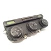 Recambio de mando climatizador para volkswagen golf v (1k1) 1.9 tdi referencia OEM IAM 1K0907044BD  5HB0087313D