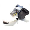 Recambio de servofreno para lynk & co 01 phev referencia OEM IAM 8890952178 32295575 P32295575