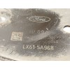 Recambio de mangueta trasera derecha para ford kuga iii (dfk) 1.5 ecoboost referencia OEM IAM 2553918 LX615A968BEE 