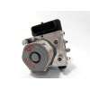 Recambio de abs para renault kadjar zen referencia OEM IAM 476605200R 0265956527 269829