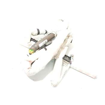AIRBAG CORTINA DELANTERO DERECHO 85020G4000 