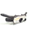 Recambio de mando intermitentes para renault scenic iv 1.5 dci diesel fap energy referencia OEM IAM 255678341R  