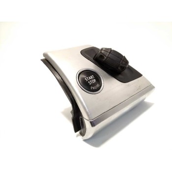 CONMUTADOR DE ARRANQUE 61316967675 26009160 10862510