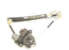 Recambio de elevalunas trasero derecho para seat leon sc (5f5) 1.4 16v tsi referencia OEM IAM 5Q0959812E   2