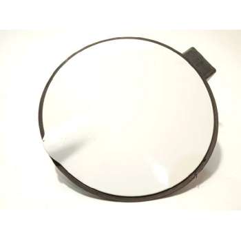 TAPA EXTERIOR COMBUSTIBLE 13427916 