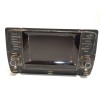 Recambio de pantalla multifuncion para volkswagen golf vii lim. advance bluemotion referencia OEM IAM 5G0919605  