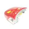Recambio de piloto trasero derecho interior para peugeot 2008 (--.2013) 1.2 16v vti referencia OEM IAM 9678074580  