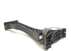 Recambio de potenciometro pedal para volkswagen t-roc advance referencia OEM IAM 5Q1723503L  6PV01062183 2