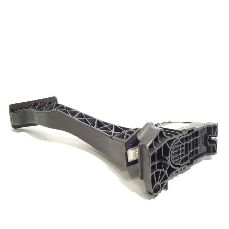 Recambio de potenciometro pedal para volkswagen t-roc advance referencia OEM IAM 5Q1723503L  6PV01062183