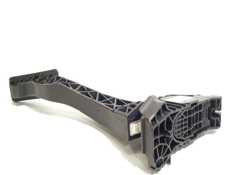 Recambio de potenciometro pedal para volkswagen t-roc advance referencia OEM IAM 5Q1723503L  6PV01062183