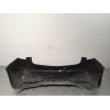 Recambio de paragolpes trasero para opel astra k sports tourer (b16) 1.4 turbo (35) referencia OEM IAM 39161695 39120002 