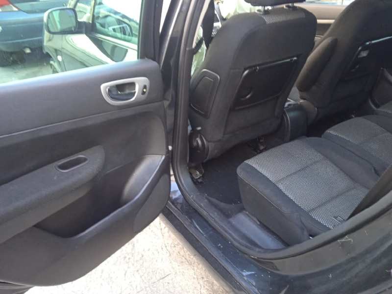 peugeot 307 break/sw (s2) del año 2006