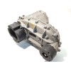 Recambio de caja transfer para porsche cayenne (typ 92aa) referencia OEM IAM NDZ 95834102012 0BU341011M