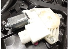 Recambio de elevalunas delantero izquierdo para bmw serie x3 (g01) xdrive20d referencia OEM IAM 7487599 51337498147 7455082 2