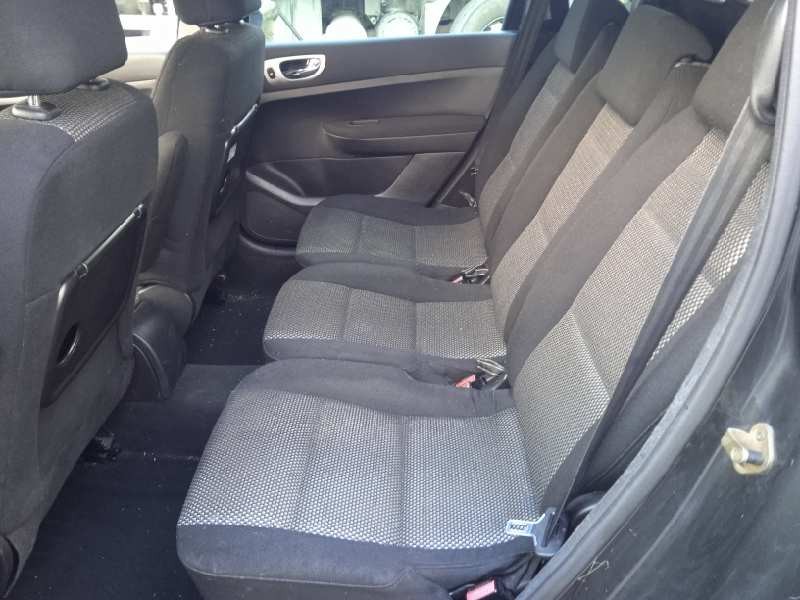 peugeot 307 break/sw (s2) del año 2006