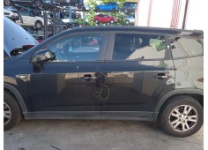 chevrolet orlando del año 2013 2