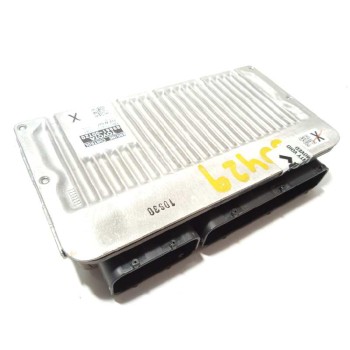 CENTRALITA MOTOR UCE 896610DT20 2756002781