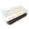 Recambio de centralita motor uce para toyota yaris hybrid feel! referencia OEM IAM 896610DT20  2756002781