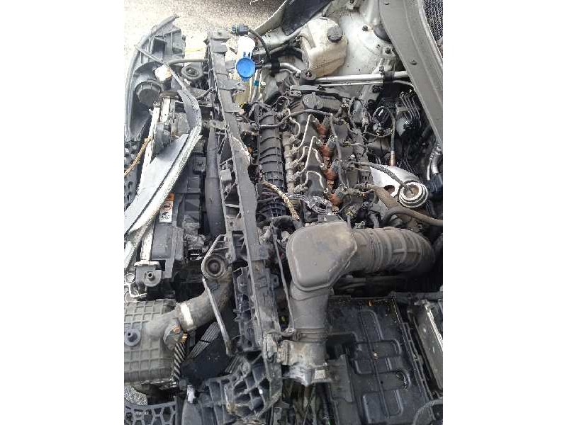 kia sportage del año 2013