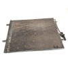 Recambio de condensador / radiador aire acondicionado para land rover freelander (lr2) td4 s referencia OEM IAM LR000566  6G9119